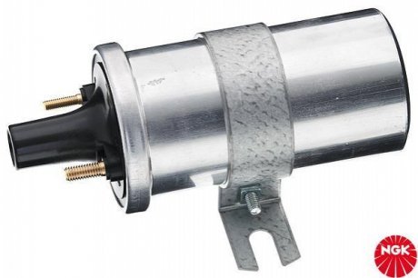 Котушка зажигания NGK Spark Plug 48346 (фото 1)