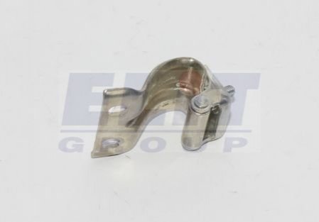 Завіса кришки VAG 1U0827299