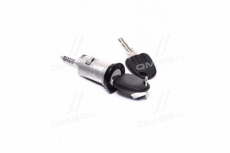 Личинка CHEVROLET 95710800