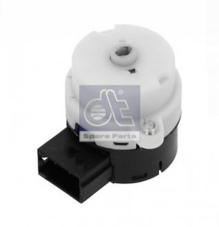 Контактна група DT DT Spare Parts 369119