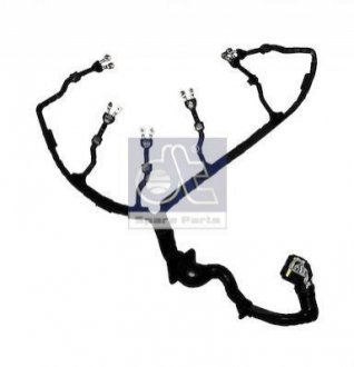 Електропроводка DT DT Spare Parts 386584