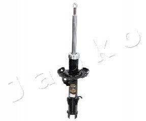 Амортизатор передній Combo/Corsa 00- Пр. (газ) JAPKO MJ00340