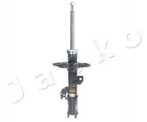 Амортизатор передній Toyota Camry 06- Л. (газ.) JAPKO MJ20010