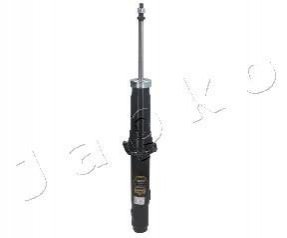 Амортизатор передній Mazda 6 07- Л. (газ.) JAPKO MJ33039