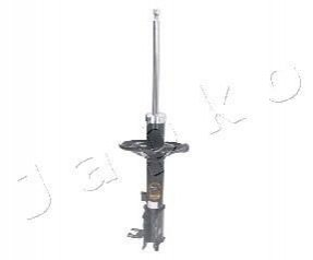 Амортизатор задній Accent II 94-05 Л. (газ.) JAPKO MJHY011