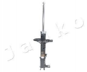 Амортизатор задній Accent II 94-05 Пр. (газ.) JAPKO MJHY012