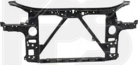 Панель FPS Forma Parts System FP 1201 200-P