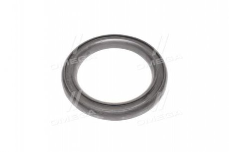 Кольцо пружини General Motors 96300287