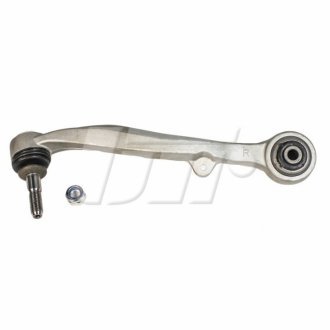 Рычаг SATO tech PS10938