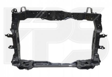 Панель FPS Forma Parts System FP 3044 201