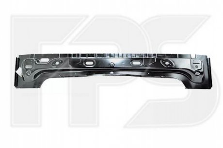 Панель FPS Forma Parts System FP 5627 650