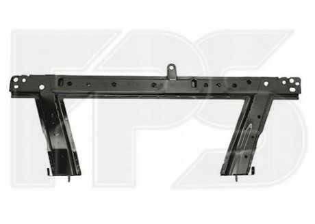 Панель FPS Forma Parts System FP 5648 201
