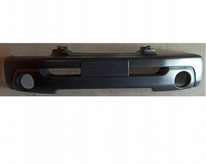 Бампер FPS Forma Parts System FP 3735 901