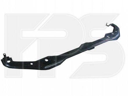 Панель FPS Forma Parts System FP 2603 201