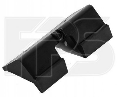 Кріплення бампера FPS Forma Parts System FP 2611 931