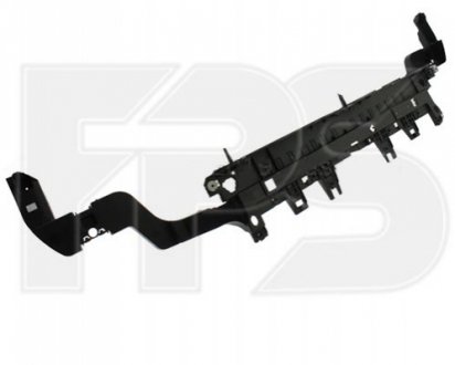 Панель FPS Forma Parts System FP 2837 200