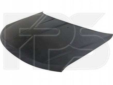 Капот FPS Forma Parts System FP 2407 281
