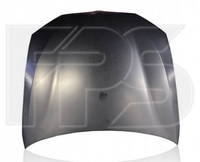 Капот FPS Forma Parts System FP 1447 280
