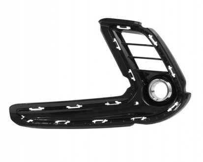 Решітка пластикова FPS Forma Parts System FP 3252 915