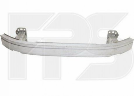 Шина бампера FPS Forma Parts System FP 2406 940