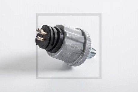 Датчик тиску гальмівної рідини PETERS PE Automotive 08092300