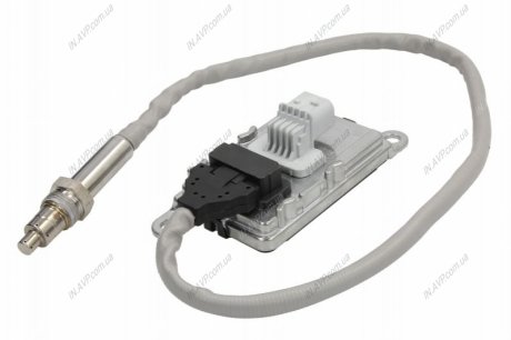 Датчик викидів азоту PETERS PE Automotive 08088300