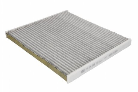 Фільтр салону MANN FILTER MANN-FILTER FP 24 026