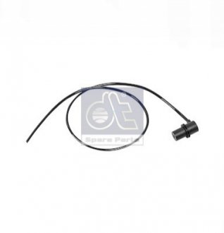 Датчик 1.21998 DT Spare Parts 121998