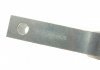 Подушка двигуна BILSTEIN FEBI 173498 (фото 2)