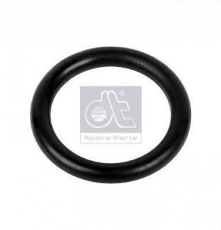 Кругла прокладка DT DT Spare Parts 389515