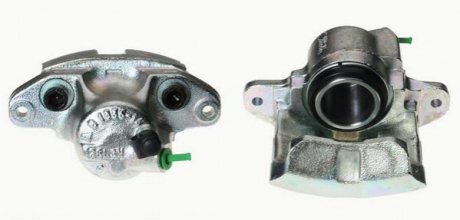 Гальмівний супорт Brembo F68 003