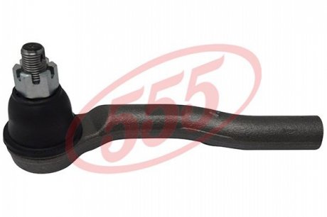 Рульовий наконечник 555 Sankei Industry Co. SEH791R
