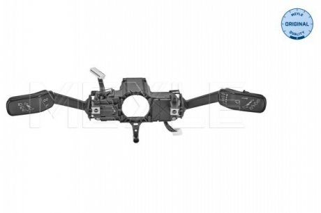Перемикач підрульовий MEYLE 100 850 0025 MEYLE AG 1008500025
