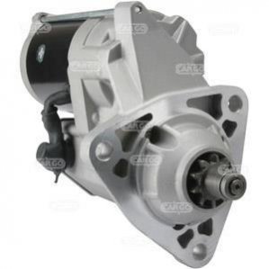 Стартер CARGO HC-CARGO 112544