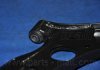 Важіль підвіски передній лівий (вир-во) PARTS-MALL PXCAA-029LL (фото 6)