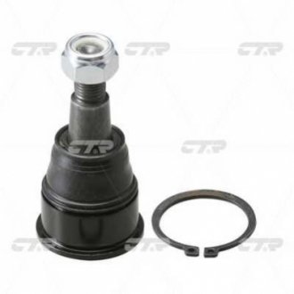 Опора шаровая Honda ridgeline 06-14 CTR CBHO-47