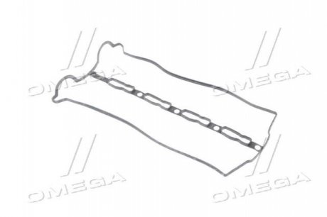 Прокладка клапанной крышки PARTS-MALL P1G-B019