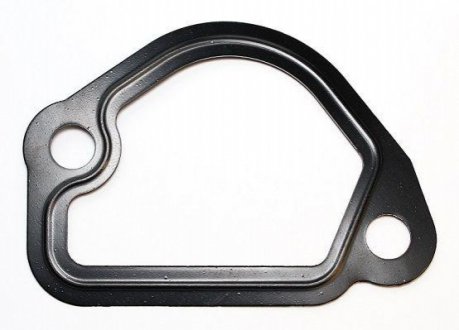 Прокладка 008.921 ELRING 008921