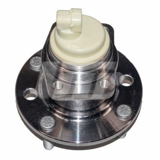 Подшипник ступицы SATO tech WB24188