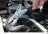 Хомут пружинний HERTH+BUSS ELPARTS JAKOPARTS 50268532005 (фото 4)