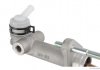 Хомут пружинний HERTH+BUSS ELPARTS JAKOPARTS 50268546005 (фото 3)