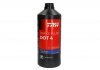 Тормозная жидкость 1л (DOT 4) TRW PFB401SE (фото 1)