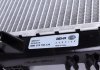 Радиатор охлаждения / / BEHR MAHLE CR 1173 000S (фото 5)