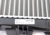 Радиатор охлаждения / / BEHR MAHLE CR 840 001S (фото 7)
