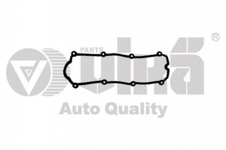 Gasket set for cylinder head cover Vika 11030954301 (фото 1)