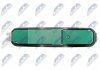 Переключатель стеклоподъемника NTY EWS-SU-003 (фото 5)
