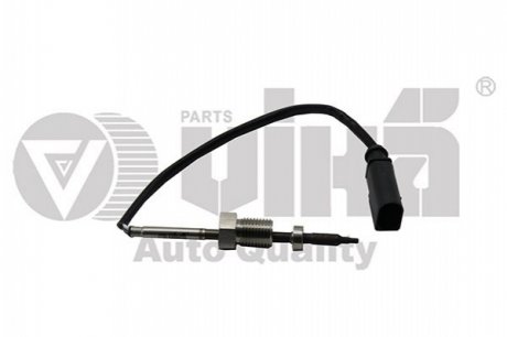 Exhaust gas temperature sensor Vika 99061805601