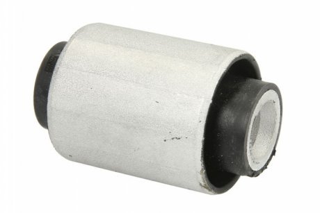 Сайлентблок заднього важеля REINHOCH RH15-3024