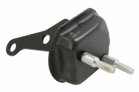 Сайлентблок балки підвіски REINHOCH RH20-2000