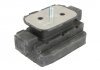 Подушка коробки передач задн (акпп/мкпп) BMW 5 (E60), 5 (E61), 5 (F10), 5 (F11), 5 GRAN TURISMO (F07), 6 (E63), 6 (E64), 6 (F12), 6 (F13), 7 (F01, F02, F03, F04) 2.5D/3.0/3.0D 09.02-06.18 REINHOCH RH123006 (фото 1)